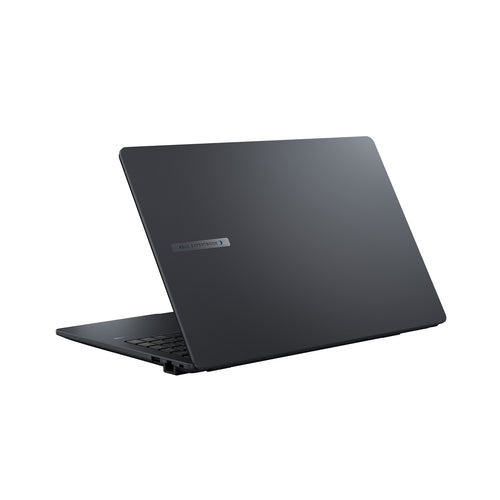 ASUS ExpertBook B1 B1503CV-i715X Intel® Core™ i7 i7-13620H Laptop 39.6 cm (15.6 ASUS ExpertBook B1 B1503CV-i715X Intel® Core™ i7 i7-13620H Laptop 39.6 cm (15.6